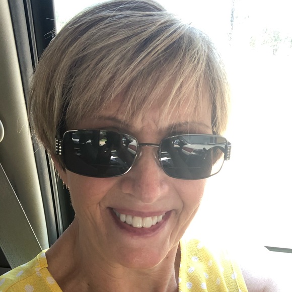 Iβm Jo ππΉ @jhp511 Always & Forever. Please read! - Picture 2 of 6